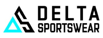 Special Message from DELTA Sportswear 2/22/2019