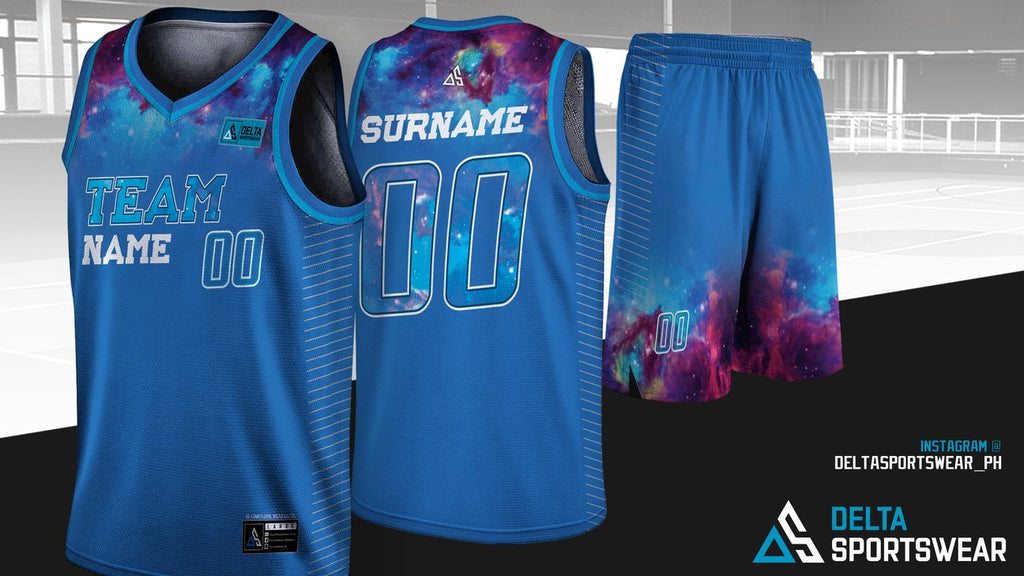 High Quality Custom Jerseys and Sportswear