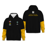 UST Golden Spikers MVT Jacket 2025