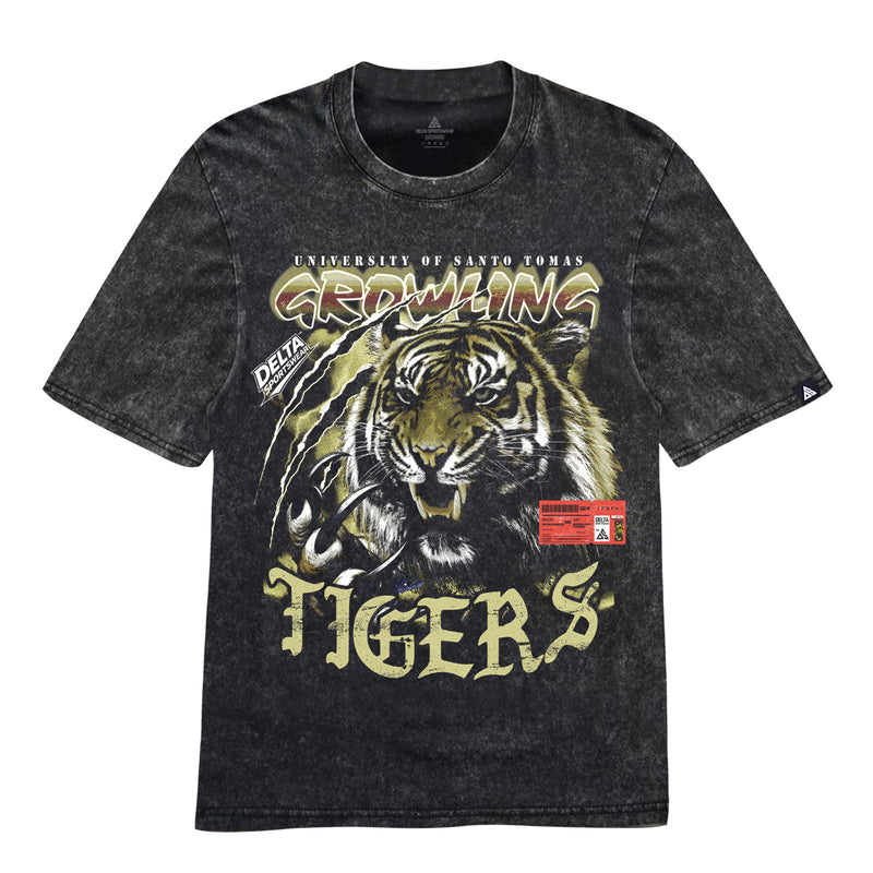 UST 2025 Acid Wash Shirt (Limited Edition)