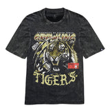 UST 2025 Acid Wash Shirt (Limited Edition)