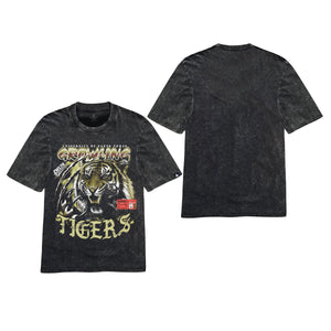 UST 2025 Acid Wash Shirt (Limited Edition)