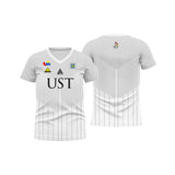 UST MVT Game Jersey Custom with Sleeve (Mens Cut)