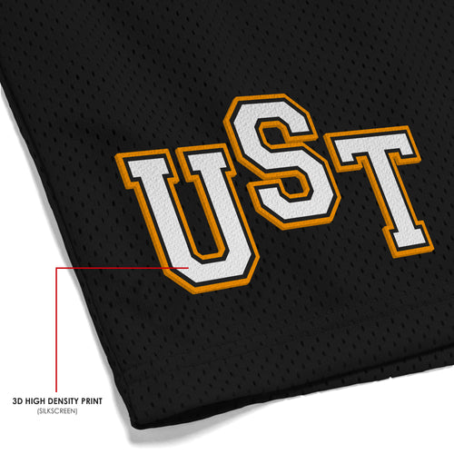 UST Mesh Shorts - Cinco