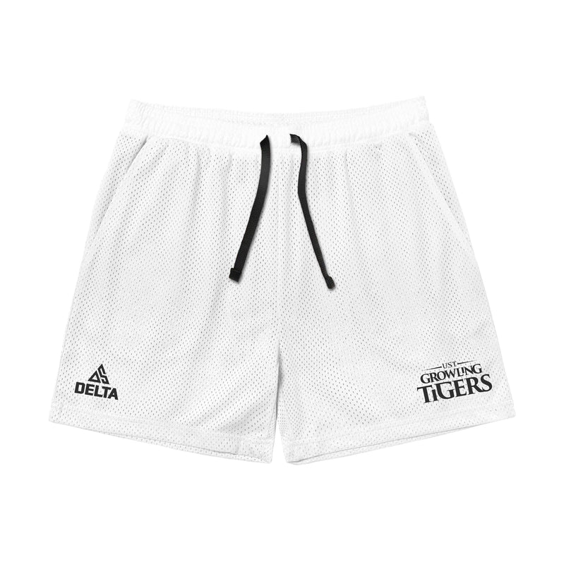UST Mesh Shorts - Dos
