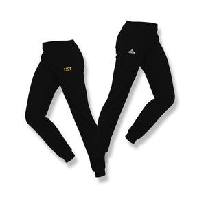 UST Golden Spikers MVT Pants 2025