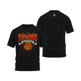 San Miguel Beermen Classic SMB Ball Shirt