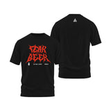 San Miguel Beermen Fear the Beer Power Shirt