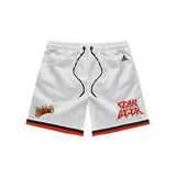 San Miguel Beermen Corner Fear the Beer Shorts