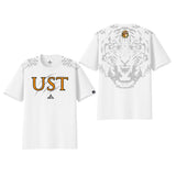 UST 2025 Sublimation USTe Tiger Shirt