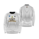 UST Golden Tigresses WVT Warmer (Mens Fit) - Universal Design