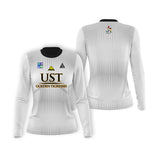 UST Golden Tigresses WVT Warmer (Ladies Fit) - Universal Design