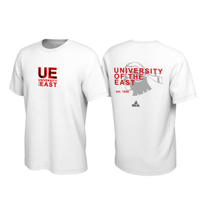 UE Merch T-Shirt (1946 Legacy)