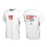 UE Merch T-Shirt (1946 Legacy)