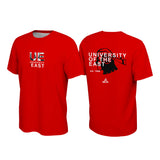 UE Merch T-Shirt (1946 Legacy)