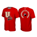 UE Merch T-Shirt (Campus Athletics)