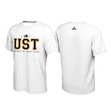 UST Merch T-Shirt (Solid UST)