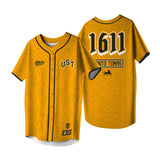UST 2026 Baseball Tee Merch