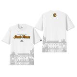 UST 2025 UST Bldg Shirt