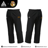 UST Golden Tigresses WVT Pants (UAAP)