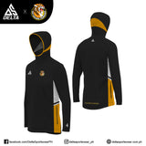 UST Golden Tigresses WVT Jacket (UAAP)