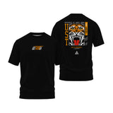 UST Merch T-Shirt (GOUSTE) (Mens Fit)