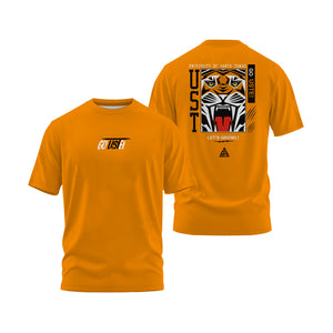 UST Merch T-Shirt (GOUSTE) (Mens Fit)