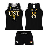UST 2026 Margaret Altea Jersey (UAAP)