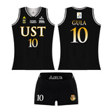 UST 2026 Xyza Gula Jersey (UAAP)