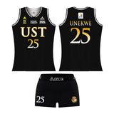 UST 2026 Blessing Unekwe Jersey (UAAP)