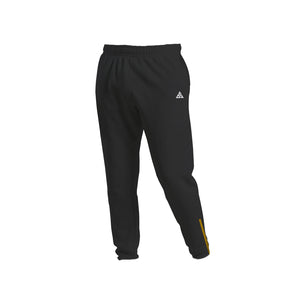 UST Golden Spikers MVT Pants (UAAP)