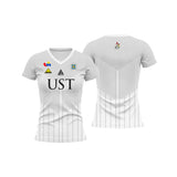 UST MVT Game Jersey Custom with Sleeve (Ladies Cut)