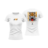 UST Merch T-Shirt (GOUSTE) (Ladies Fit)