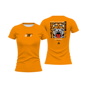 UST Merch T-Shirt (GOUSTE) (Ladies Fit)