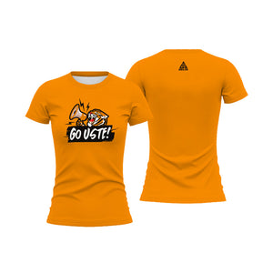 UST Merch T-Shirt (Mega USTE) (Ladies Fit)