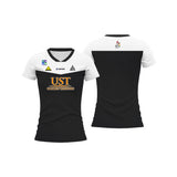 UST Game Jersey Custom with Sleeve (Ladies Cut)