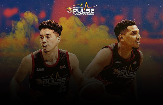 Delta Sportswear Philippines