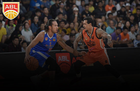 Delta Sportswear Philippines