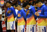 ALAB Pilipinas Hoodie