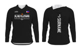 ALAB Pilipinas Hoodie (2019-2020)