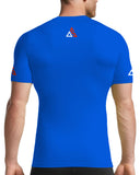 DELTA Compression Tshirt