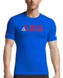 DELTA Compression Tshirt