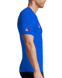 DELTA Compression Tshirt