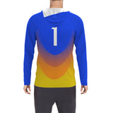 ALAB Pilipinas Hoodie