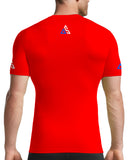 DELTA Compression Tshirt