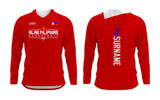 ALAB Pilipinas Hoodie (2019-2020)