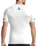 DELTA Compression Tshirt