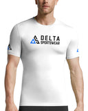 DELTA Compression Tshirt