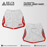 AIRCOOL SHORTS (ACS-006)